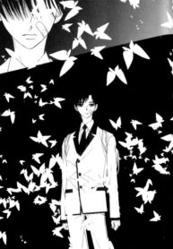 Cover 41517