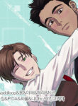 Cover 41519