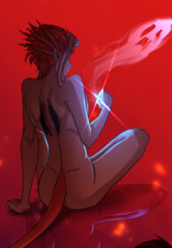 Cover 41523