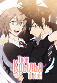 Cover 41525