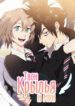 Cover 41525