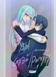 Cover 41529