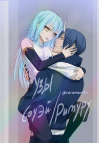 Cover 41529
