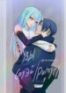Cover 41529