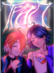 Cover 41531