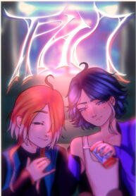 Cover 41531