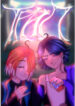 Cover 41531