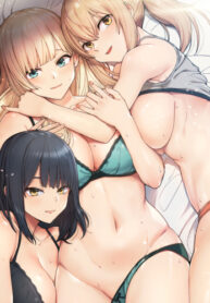 Cover 41533