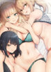 Cover 41533