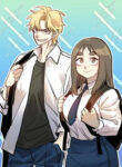 Cover 41542