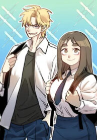 Cover 41542