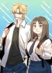 Cover 41542