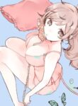 Cover 41547