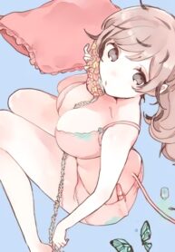 Cover 41547
