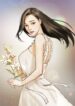 Cover 41548
