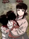 Cover 41550