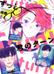 Cover 41558