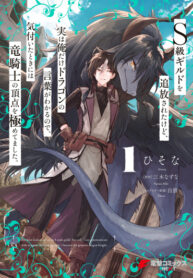 Cover 41579