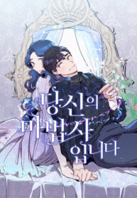 Cover 41581