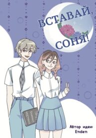Cover 41585