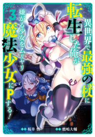 Cover 41589
