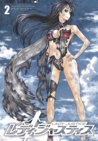 Cover 41593