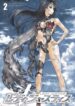 Cover 41593