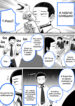 Cover 41595