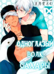 Cover 41605