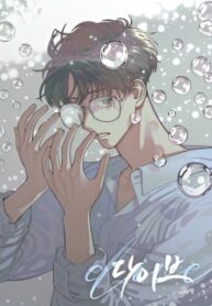 Cover 41607