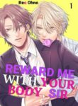 Cover 41609
