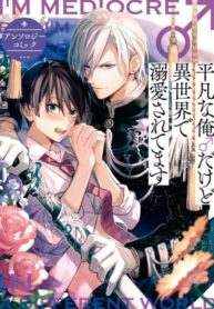 Cover 41618