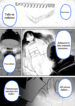 Cover 41623