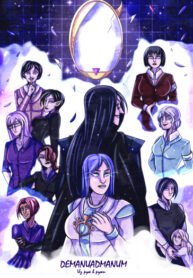 Cover 41629