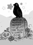 Cover 41631