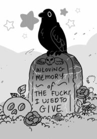 Cover 41631
