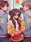 Cover 41639