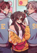 Cover 41639