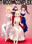 Cover 41646