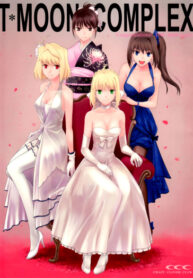 Cover 41646