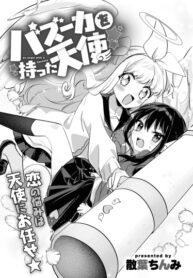 Cover 41667