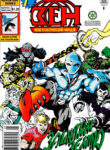Cover 41671
