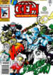 Cover 41671