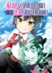 Cover 41675