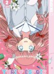 Cover 41678