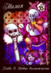 Cover 41679