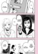 Cover 41705