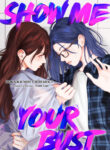 Cover 41707