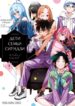 Cover 41709