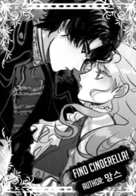 Cover 41711